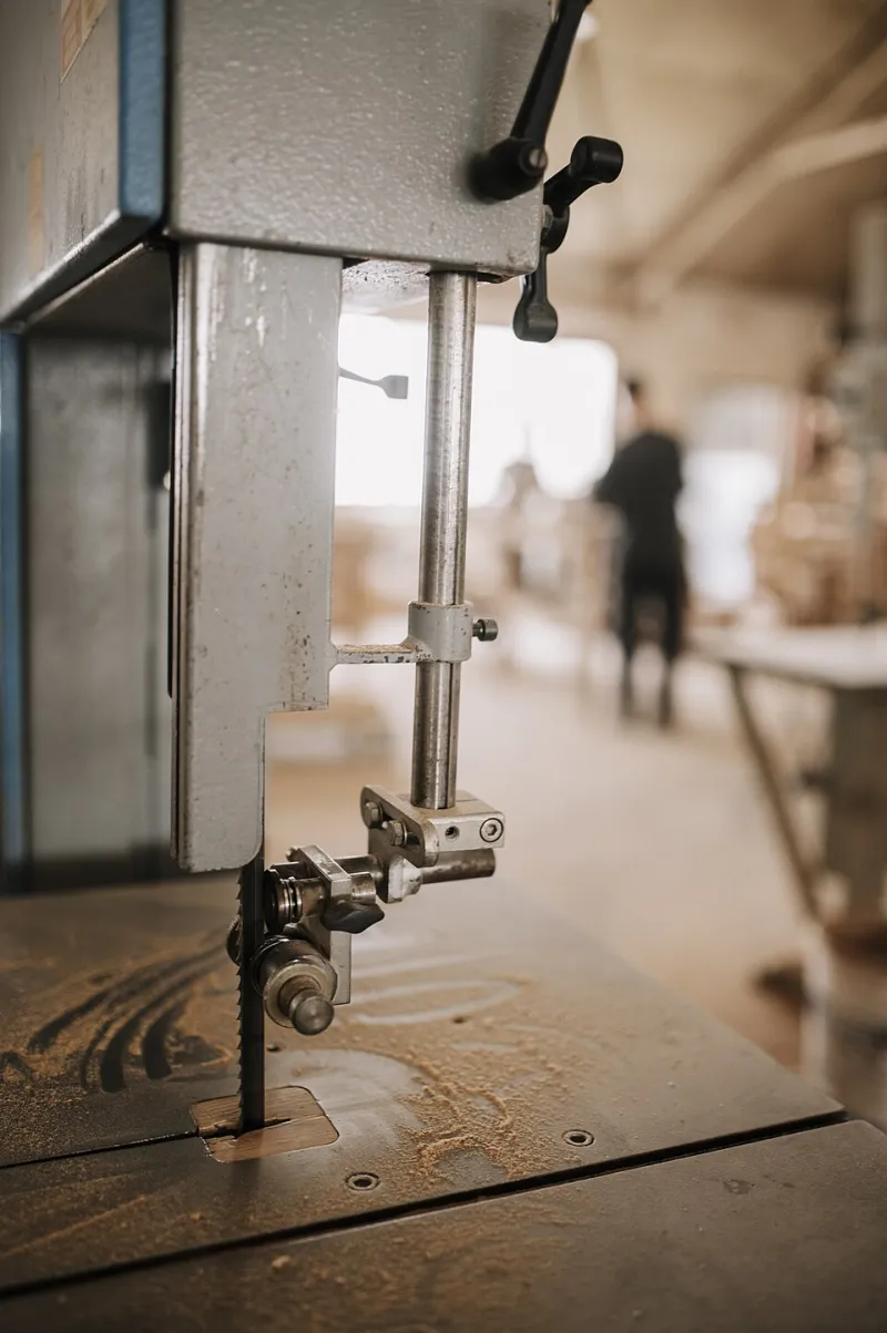 Shop Tours Worth the Watch: What 7 Maker Studios Get Right (and What's Pure Set Dressing)